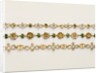 Chain by Unknown