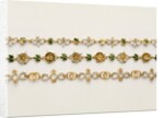 Chain by Unknown