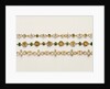 Chain by Unknown