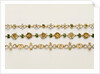 Chain by Unknown