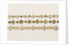 Chain by Unknown