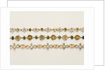 Chain by Unknown