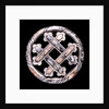 Brooch by James Fenton