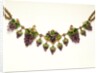 Necklace by Unknown