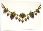 Necklace by Unknown