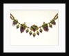 Necklace by Unknown