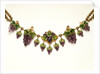 Necklace by Unknown