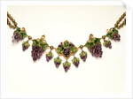 Necklace by Unknown