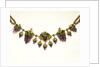 Necklace by Unknown