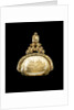 Fob seal with a scene of The Battle of Trafalgar by Unknown