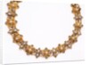 Chain. Germany, early 17th century by Unknown