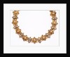 Chain. Germany, early 17th century by Unknown