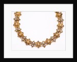 Chain. Germany, early 17th century by Unknown