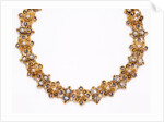 Chain. Germany, early 17th century by Unknown