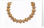 Chain. Germany, early 17th century by Unknown