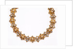 Chain. Germany, early 17th century by Unknown
