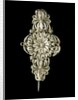 Brooch by Unknown