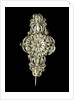 Brooch by Unknown