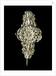Brooch by Unknown