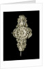 Brooch by Unknown