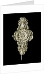 Brooch by Unknown