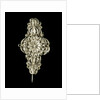 Brooch by Unknown
