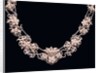 Necklace. England, 19th century by Unknown