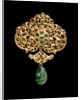 Pendant by Unknown