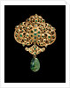 Pendant by Unknown