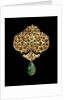 Pendant by Unknown