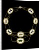Necklace by Unknown
