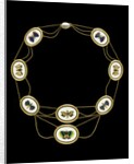 Necklace by Unknown
