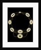 Necklace by Unknown
