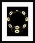 Necklace by Unknown