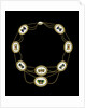 Necklace by Unknown