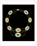 Necklace by Unknown