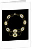 Necklace by Unknown