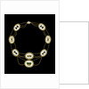 Necklace by Unknown