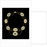 Necklace by Unknown