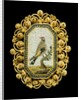 Brooch by Unknown