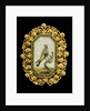 Brooch by Unknown