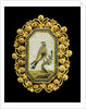 Brooch by Unknown