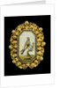 Brooch by Unknown