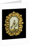 Brooch by Unknown