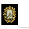 Brooch by Unknown