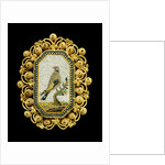 Brooch by Unknown