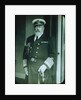 King Edward VII by Unknown