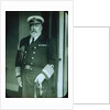 King Edward VII by Unknown