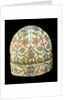 Nightcap. England, 1600-24 by Unknown
