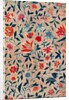 Chintz by Unknown